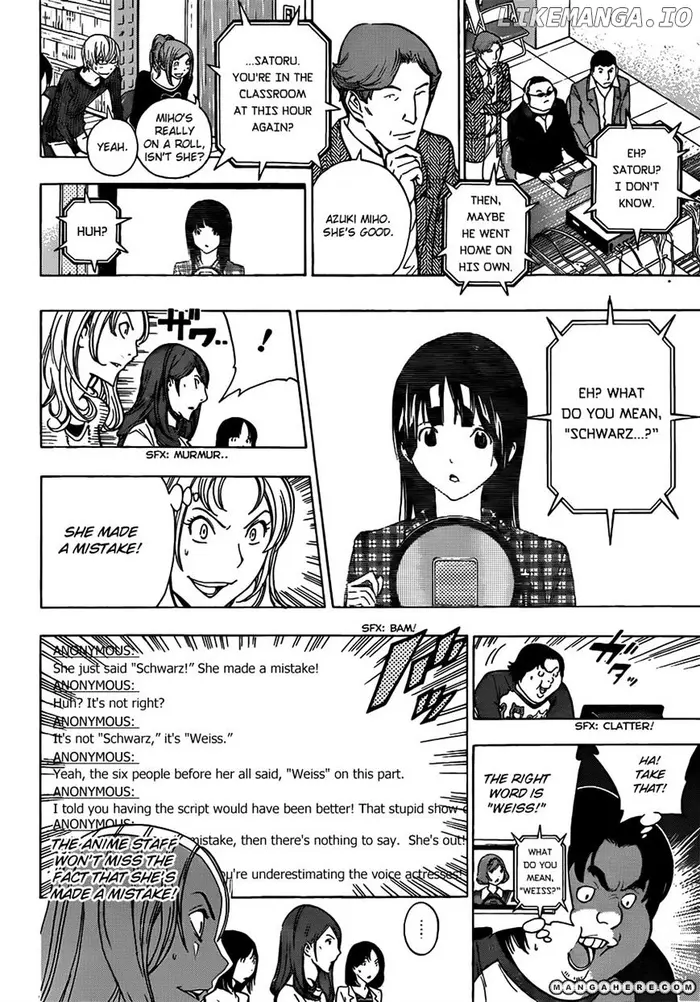Baku Chapter 172 image 04_optimized